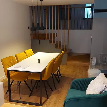 Mountain Dreams Apartment Divcibare Exterior photo